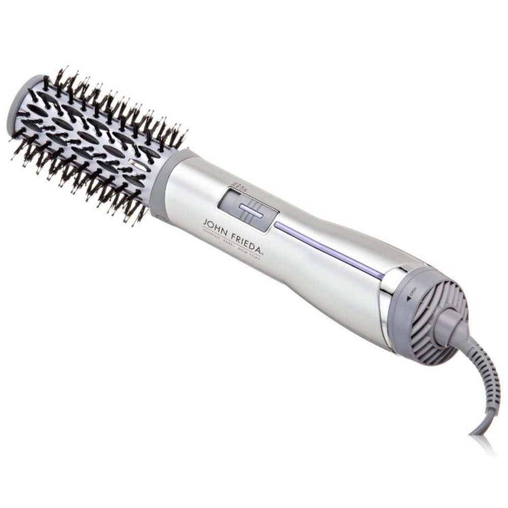 John Frieda Hot Air Brush